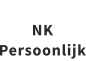 NK Persoonlijk